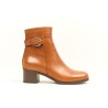 9271 - Veau - TOBACCO